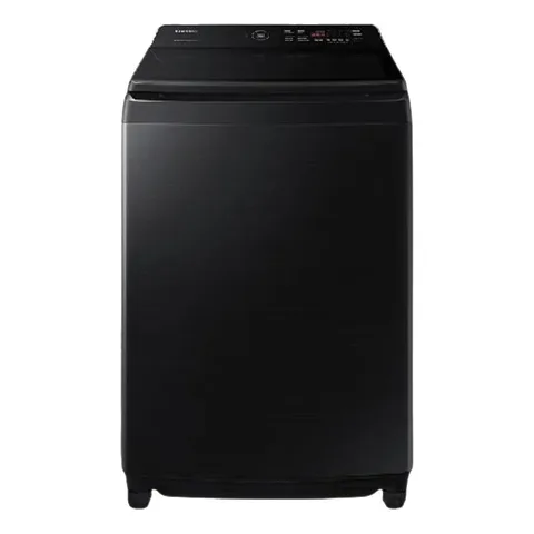 Samsung WA19CG5745BVRQ Lave-linge Top 19 KG Noir