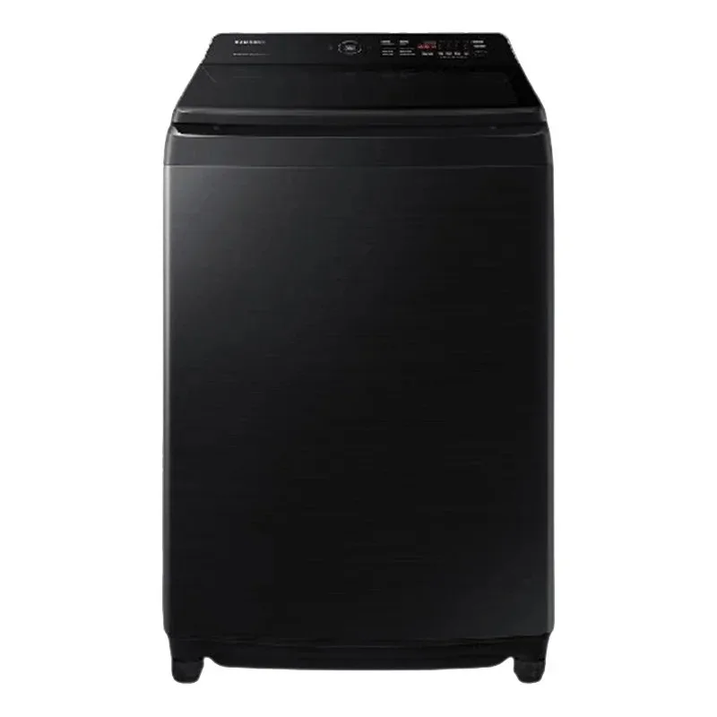 Samsung WA19CG5745BVRQ Lave-linge Top 19 KG Noir
