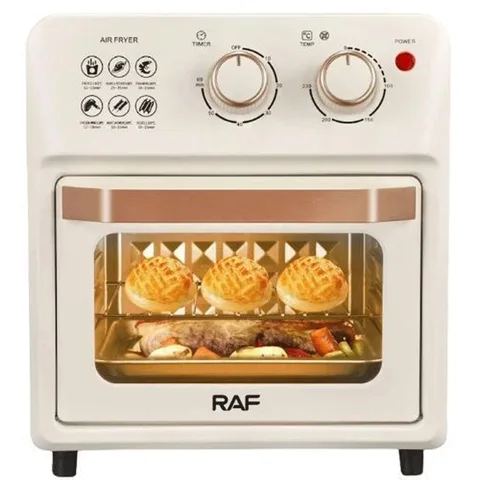 Raf Air Fryer 14 L R.5347W
