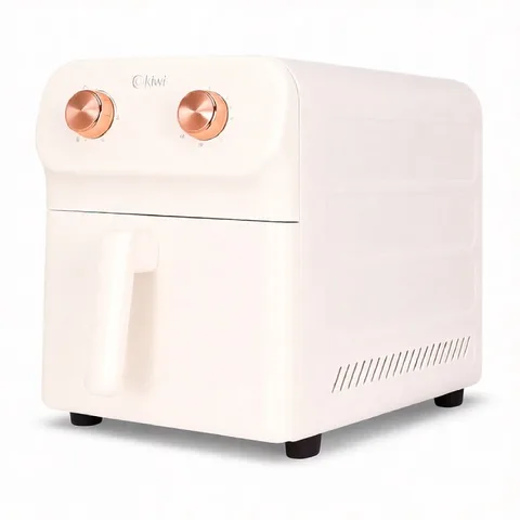 Kiwi Air Fryer 9 L KAF-5559/W