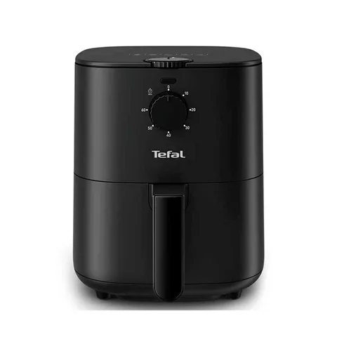 Tefal Air Fryer 3,5 L EY130815