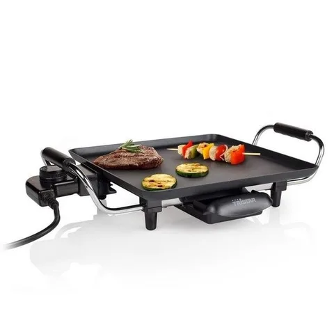 Tristar Barbecue Électrique BP-2958