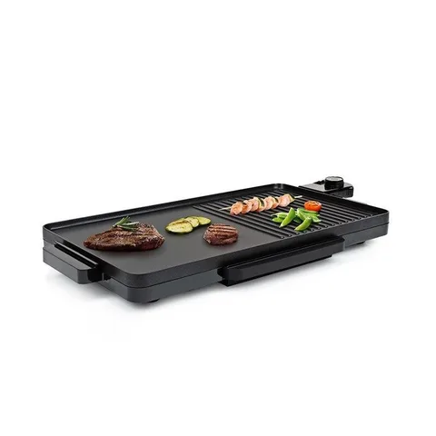 Tristar Barbecue Électrique BP-2750