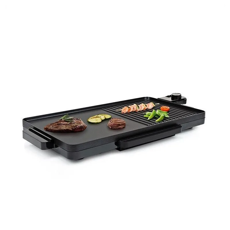 Tristar Barbecue Électrique BP-2750