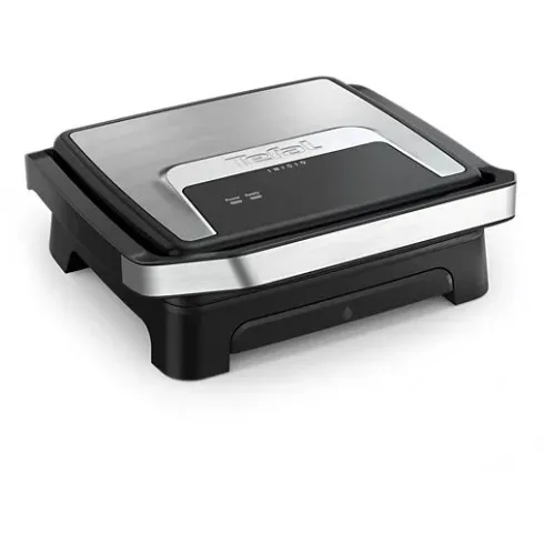 Tefal Grille Electrique GC271D10
