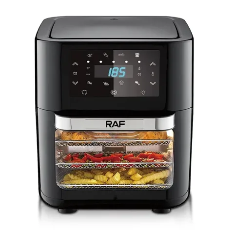 Raf Air Fryer 12 L R.5293