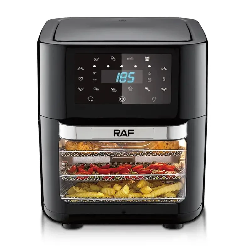 Raf Air Fryer 12 L R.5293