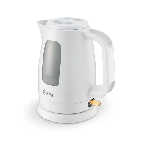 Kiwi Kk -3325 Bouilloire