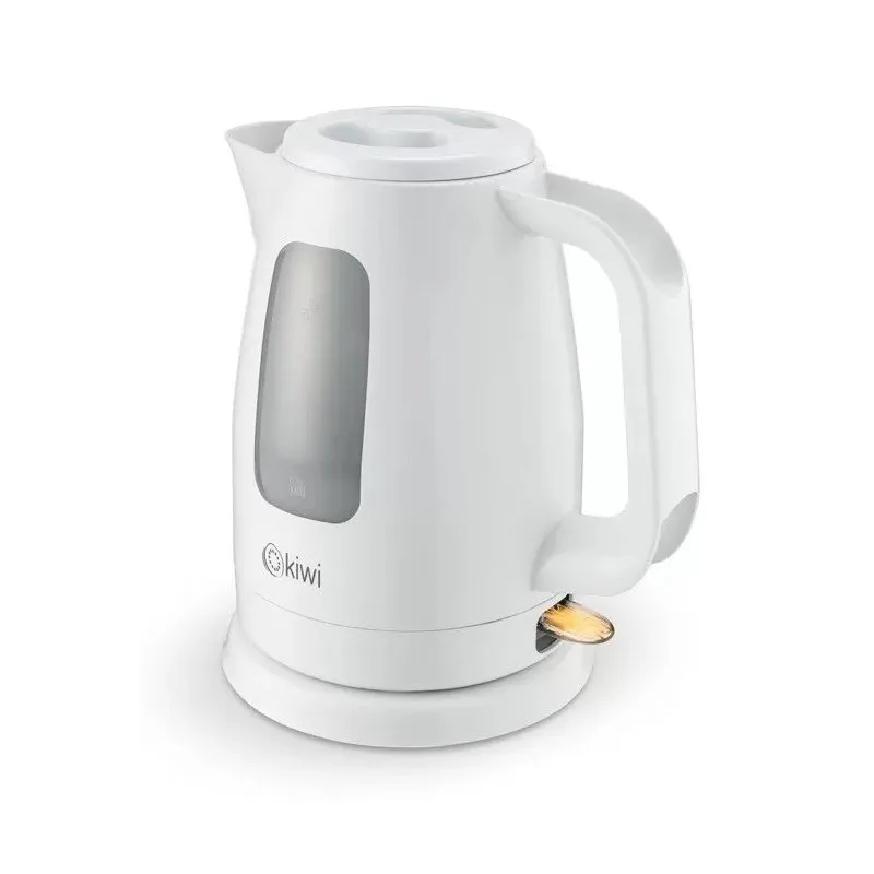Kiwi Kk -3325 Bouilloire