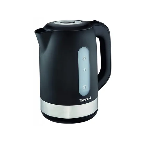 Tefal KO330815 Bouilloire Inox 1,5L 2200W