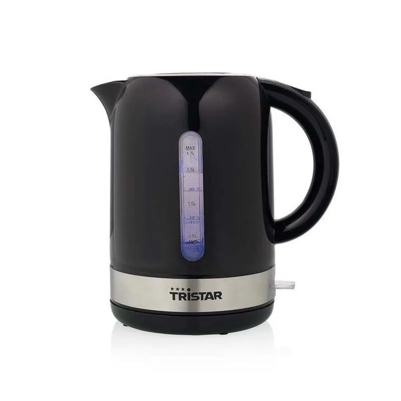 Tristar WK-1343 Bouilloire 1,7L 2200W
