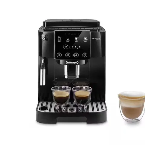 Machine à Café Expresso Delonghi Délonghi