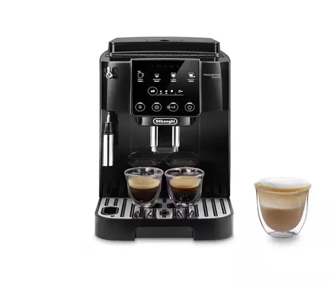 Machine à Café Expresso Delonghi Délonghi