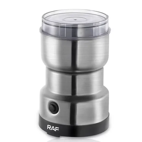Raf R.7113 Moulin à Café 300W