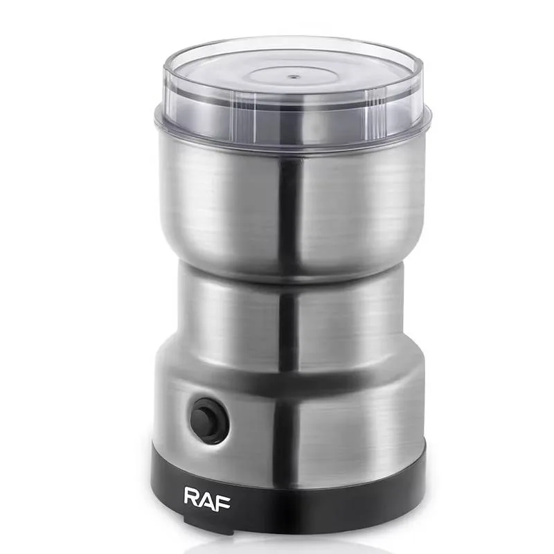 Raf R.7113 Moulin à Café 300W