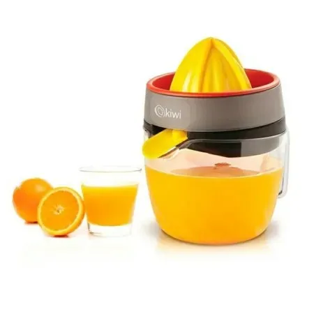 Kiwi Kcj 1814 Presse-agrumes 1,2L 30W