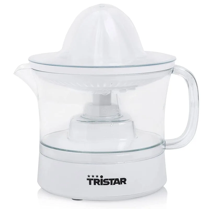 Tristar CP-3005 Presse-agrumes 0,5L