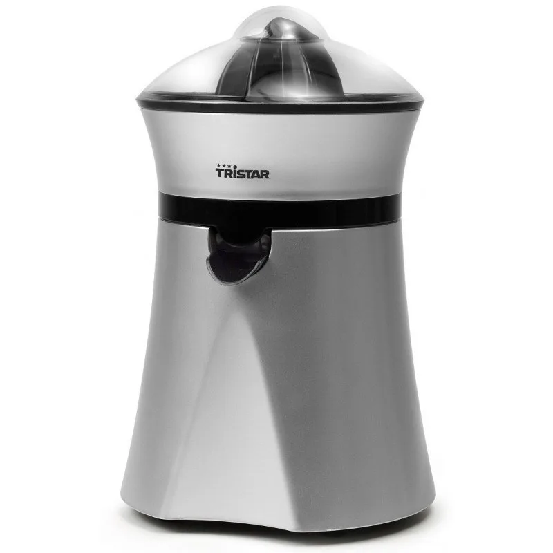 Tristar CP-2262 Presse-agrumes 0,5L