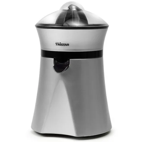 Tristar CP-2262 Presse-agrumes 0,5L
