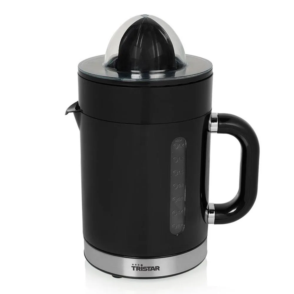 Tristar CP-3012 Presse-agrumes 1,4L 40W
