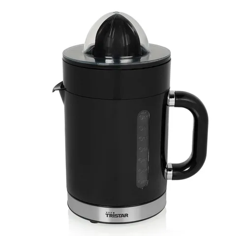 Tristar CP-3012 Presse-agrumes 1,4L 40W