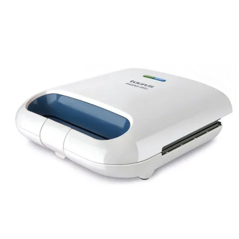 Taurus 968948 Appareil à Panini 800W