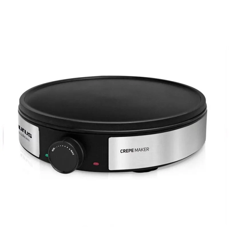 Taurus 968383 Crêpière Électrique