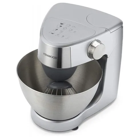 Kenwood KHC29 K0SI Robot Pétrin Inox 4 L