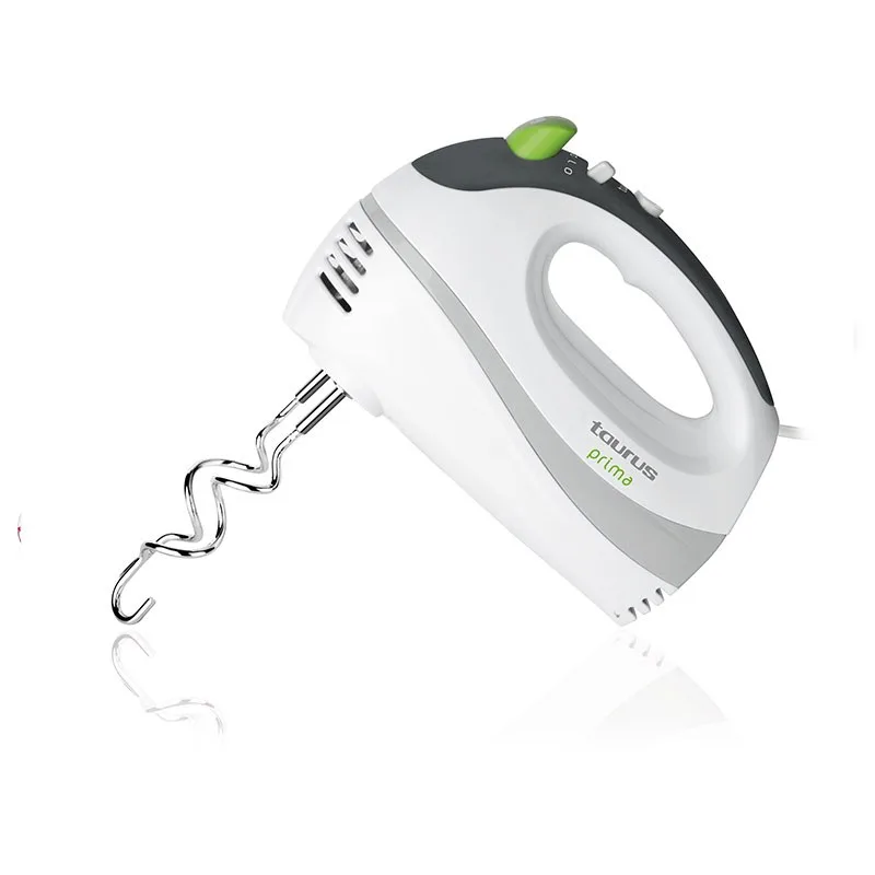 Taurus 913515000 Batteur Électrique 300W