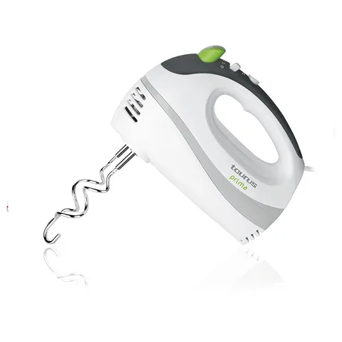Taurus 913515000 Batteur Électrique 300W