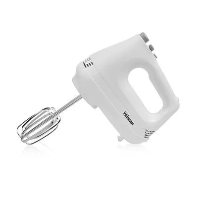 Tristar MX-4202 Batteur Électrique 200W