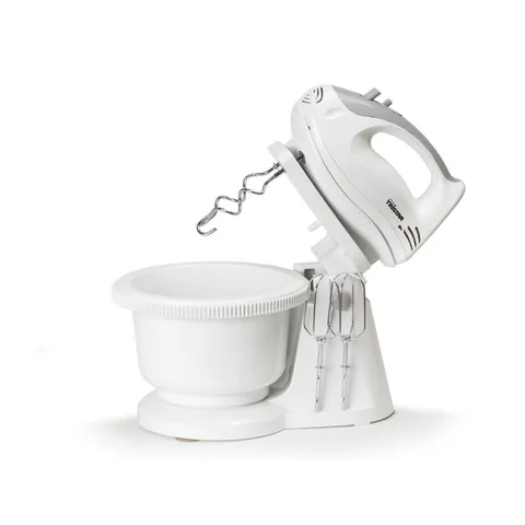 Tristar MX-4152 Batteur Électrique 2 L 200W