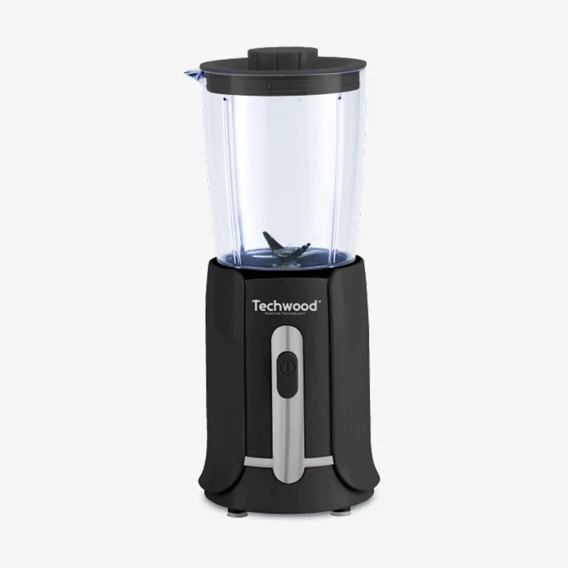 Techwood TBL-206 Blender 300W
