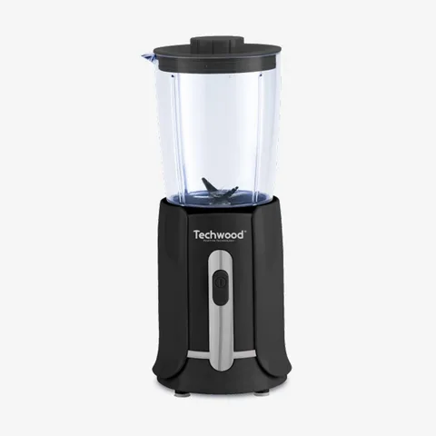 Techwood TBL-206 Blender 300W