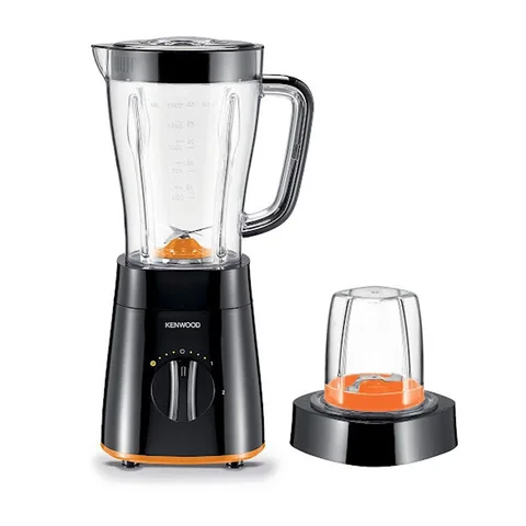 Kenwood BLP15.150BK Blender Noir 1.5 L
