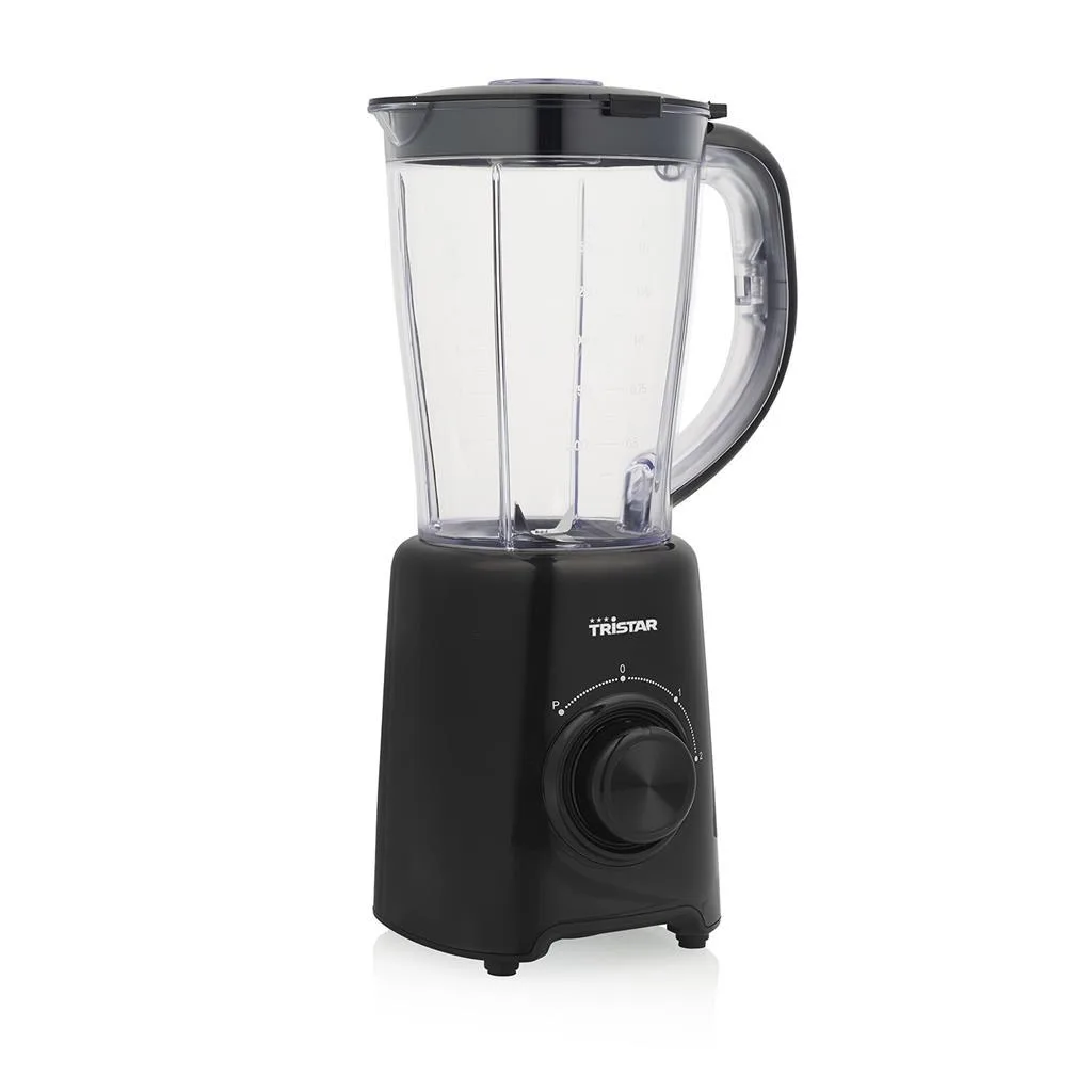 Tristar BL-4476 Blender 1.5 L 500W