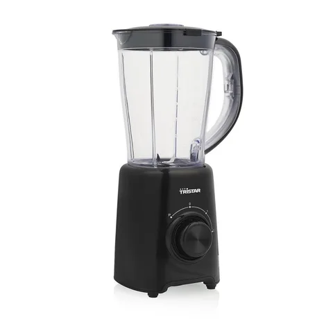 Tristar BL-4476 Blender 1.5 L 500W