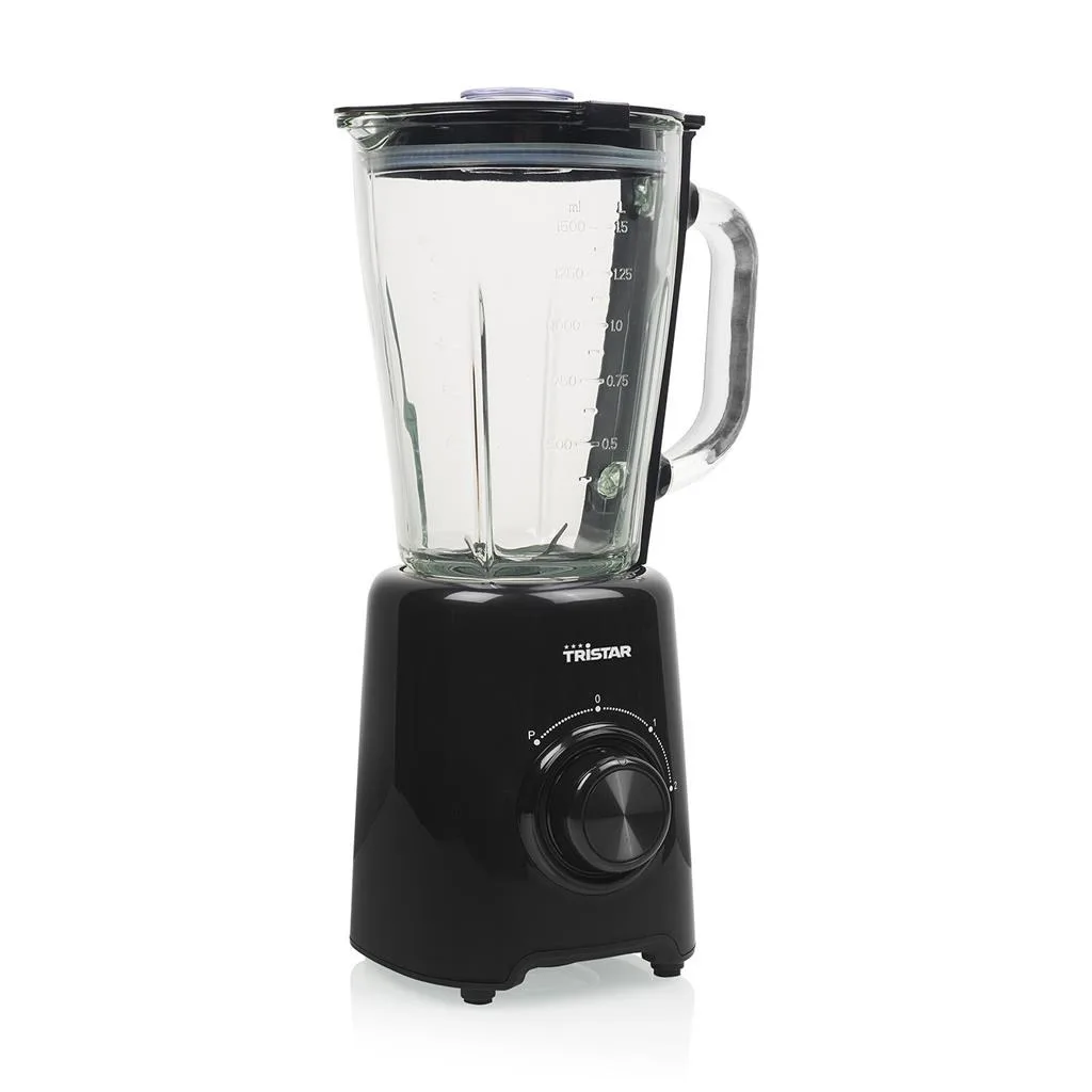Tristar BL-4477 Blender 1.5 L 500W