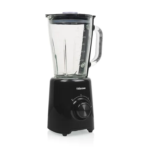 Tristar BL-4477 Blender 1.5 L 500W