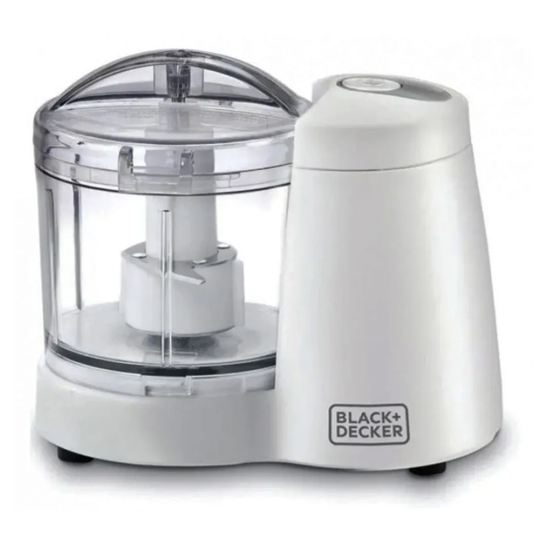 B§decker SC350-B5 Hachoir Électrique