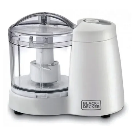 B§decker SC350-B5 Hachoir Électrique