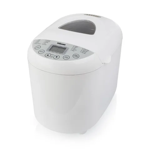 Tristar BM-4586 Machine à Pain 550W
