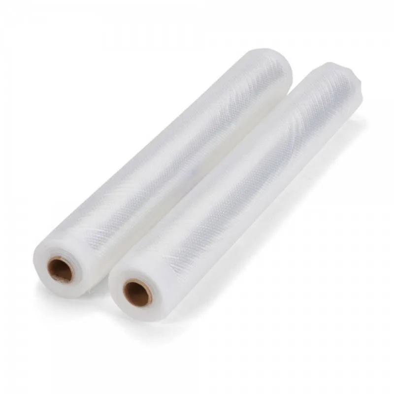 Livoo DOM505 Rouleaux Emballage Sous Vide