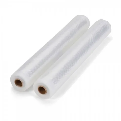 Livoo DOM505 Rouleaux Emballage Sous Vide