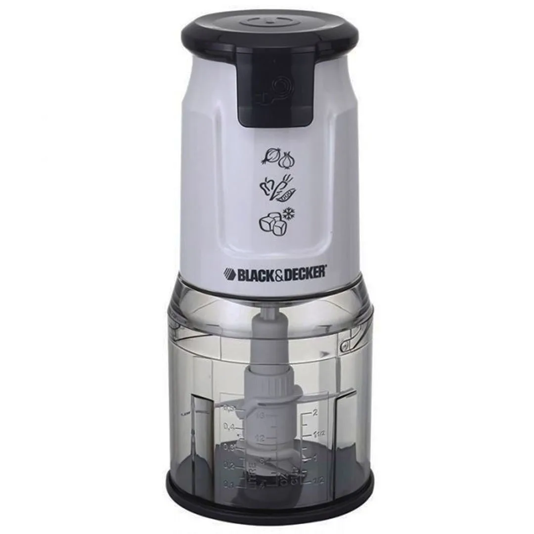 B§decker FC300-B5 Hachoir Électrique