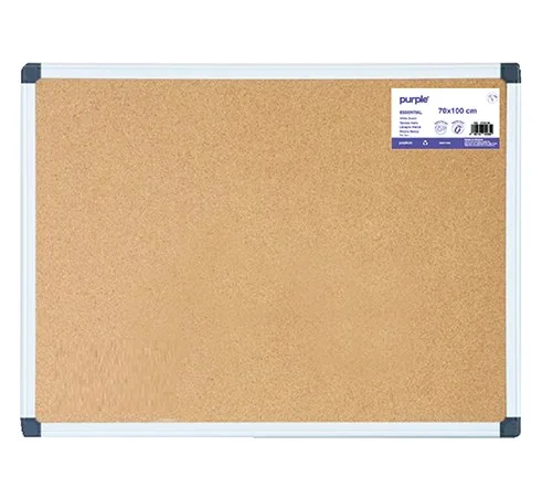 Tableau Liège 90*120cm – Purple