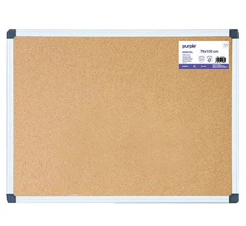 Tableau Liège 60*90cm – Purple