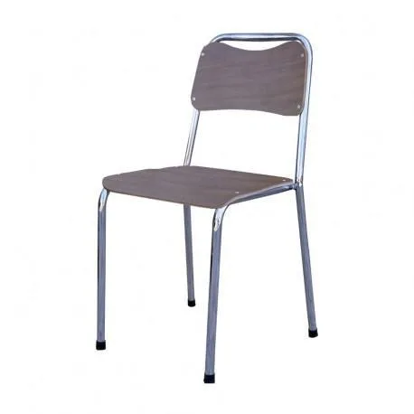 Chaise D'enseignement Second