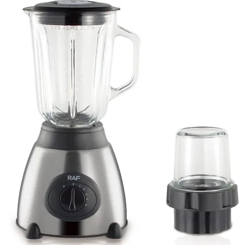 Raf R.367 Blender 1.5 L 1000W