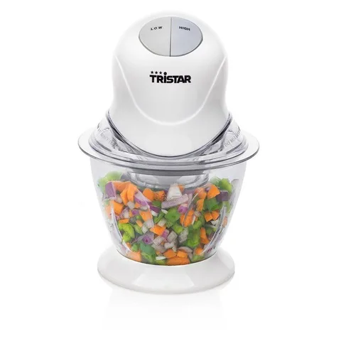Tristar BL-4009 Hachoir Électrique 200W